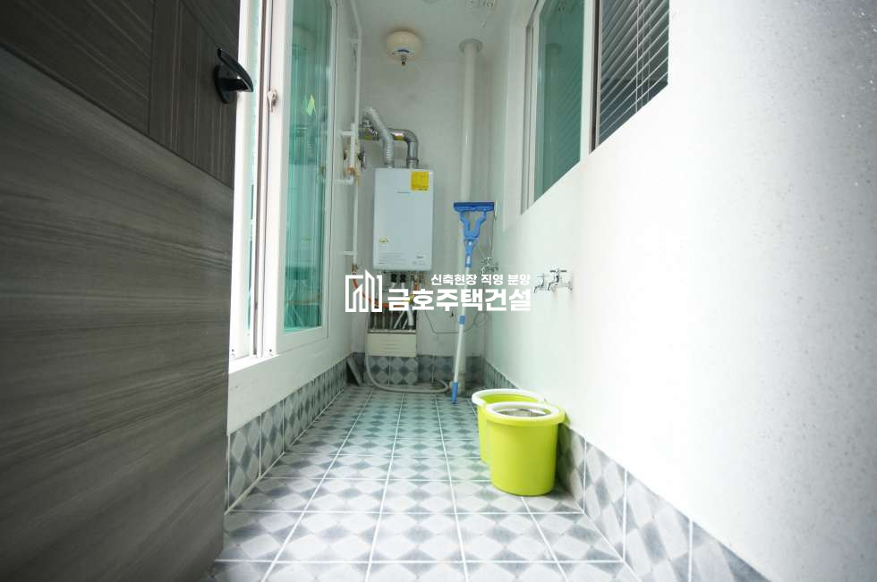 인천 남동구 만수동 에세르빌 분양 매물번호 10845 사진 14