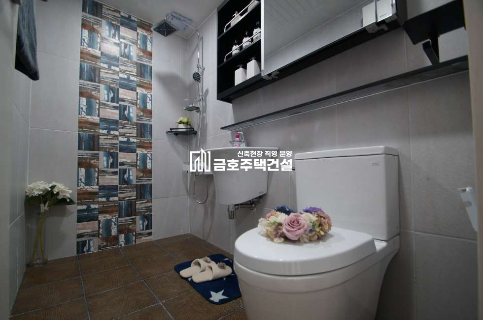 인천 남동구 만수동 에이스타운2차 분양 매물번호 10847 사진 13