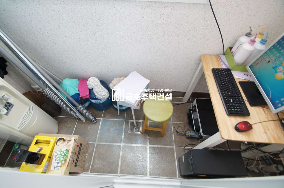 인천 남동구 만수동 에이스타운2차 분양 매물번호 10847 사진 14
