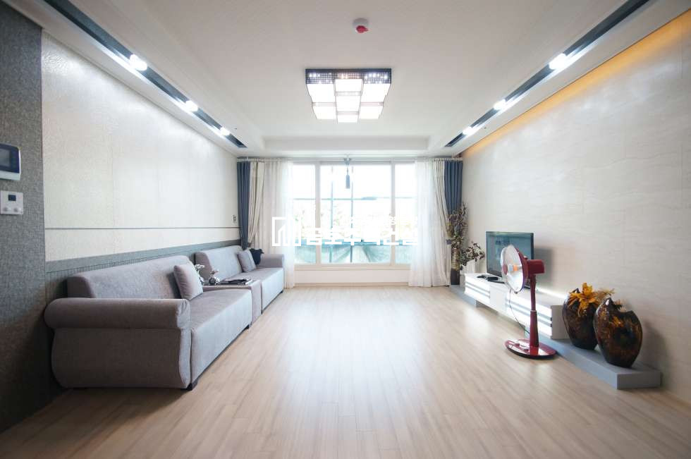 경기 부천오정구 원종동 원종동 입지좋은 역세권 나홀로아파트! 로얄층 단 한 세대 남았습니다. 분양 매물번호 10848 사진 1