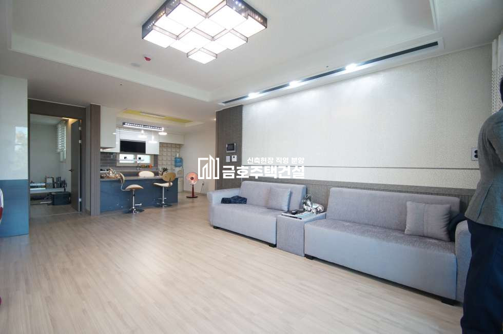 경기 부천오정구 원종동 원종동 입지좋은 역세권 나홀로아파트! 로얄층 단 한 세대 남았습니다. 분양 매물번호 10848 사진 2