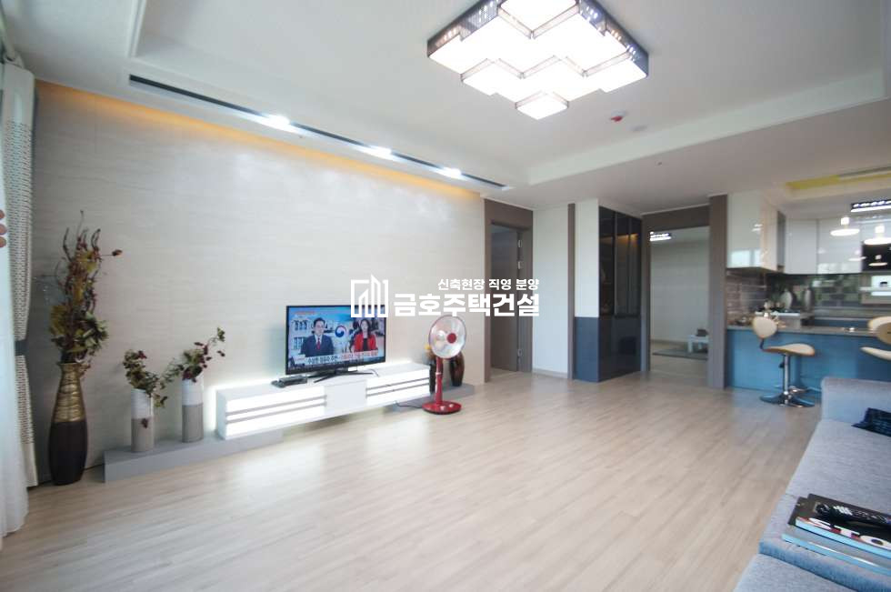 경기 부천오정구 원종동 원종동 입지좋은 역세권 나홀로아파트! 로얄층 단 한 세대 남았습니다. 분양 매물번호 10848 사진 3