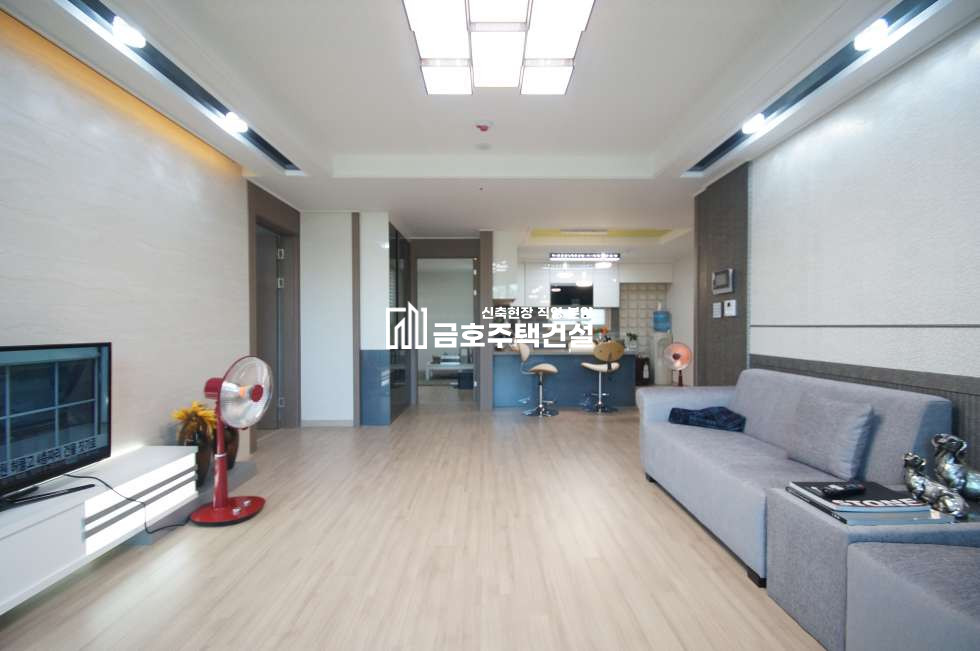경기 부천오정구 원종동 원종동 입지좋은 역세권 나홀로아파트! 로얄층 단 한 세대 남았습니다. 분양 매물번호 10848 사진 4