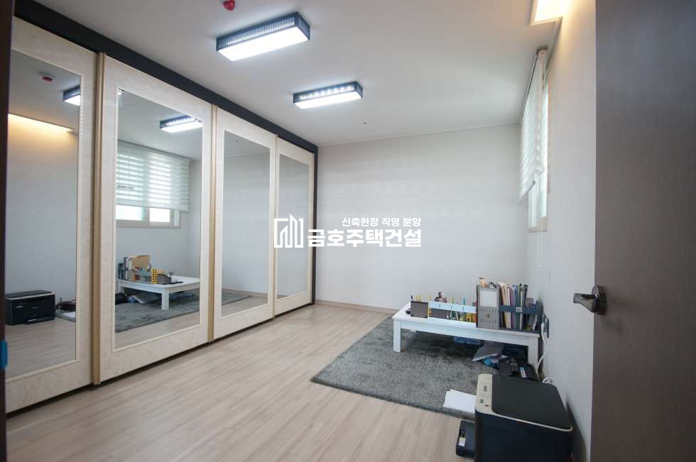 경기 부천오정구 원종동 원종동 입지좋은 역세권 나홀로아파트! 로얄층 단 한 세대 남았습니다. 분양 매물번호 10848 사진 8