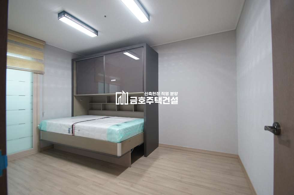 경기 부천오정구 원종동 원종동 입지좋은 역세권 나홀로아파트! 로얄층 단 한 세대 남았습니다. 분양 매물번호 10848 사진 10