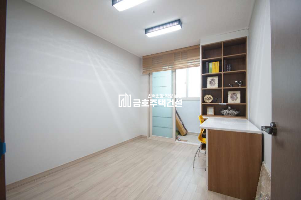 경기 부천오정구 원종동 원종동 입지좋은 역세권 나홀로아파트! 로얄층 단 한 세대 남았습니다. 분양 매물번호 10848 사진 11