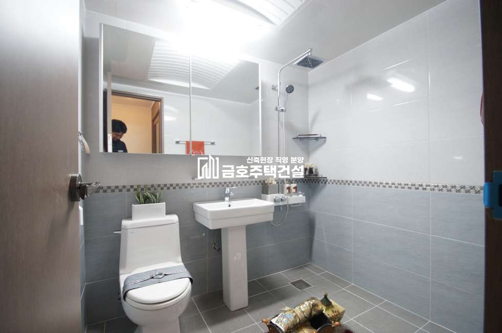 경기 부천오정구 원종동 원종동 입지좋은 역세권 나홀로아파트! 로얄층 단 한 세대 남았습니다. 분양 매물번호 10848 사진 12
