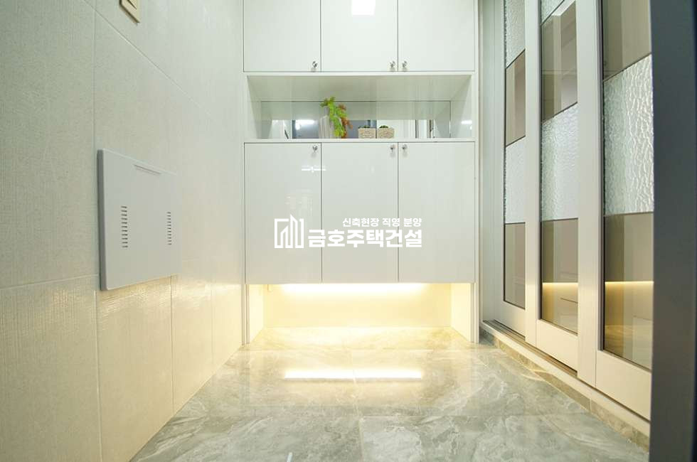 경기 부천오정구 원종동 하림골든뷰 APT 분양 매물번호 10851 사진 16