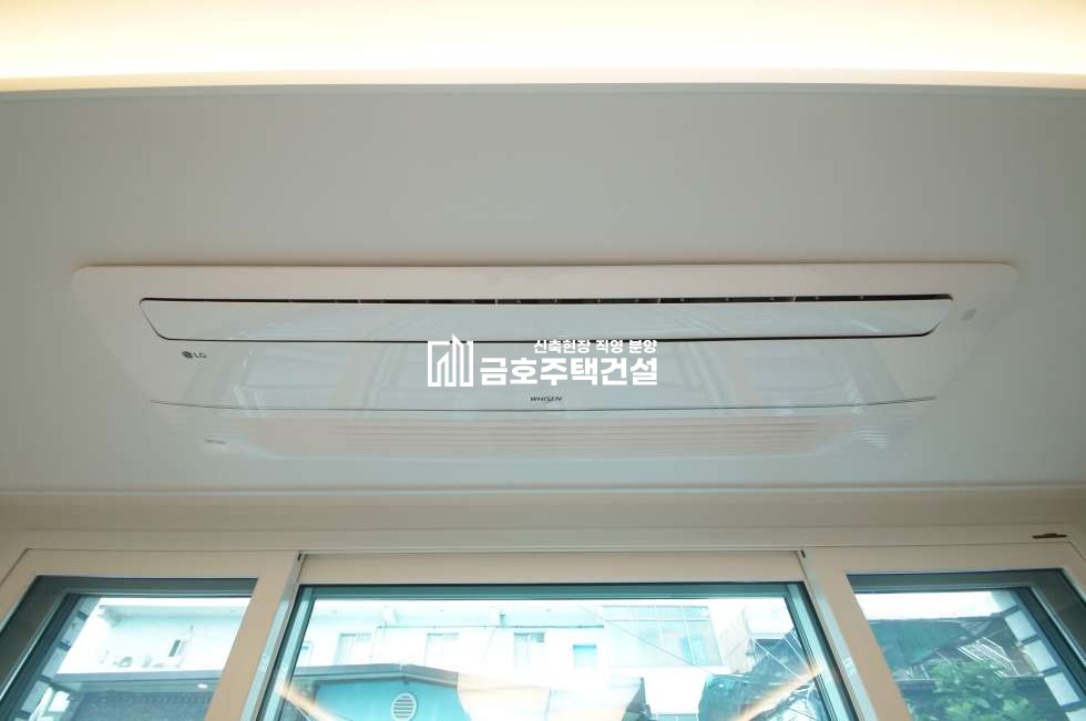경기 부천오정구 원종동 JH 라피네 아파트 /10층 / 테라스, 4룸 계약가능 분양 매물번호 10852 사진 17
