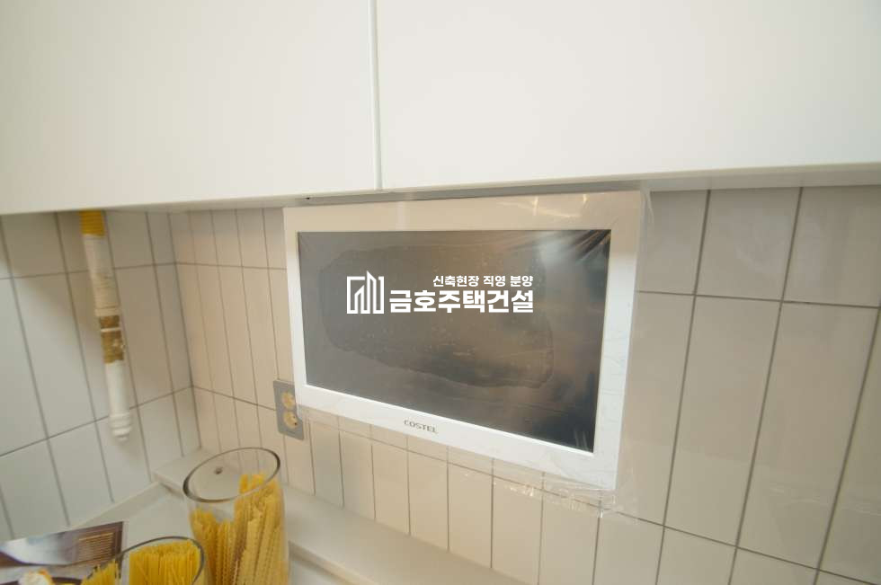 경기 부천오정구 원종동 JH 라피네 아파트 /10층 / 테라스, 4룸 계약가능 분양 매물번호 10852 사진 18