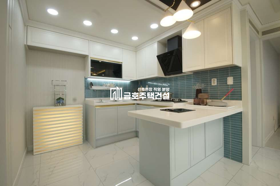 경기 부천오정구 원종동 원종타운 / 5층 / 4룸계약가능 / 7개동 136세대 분양 매물번호 10854 사진 7