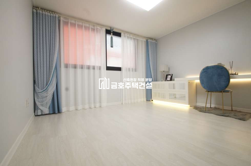 경기 부천오정구 원종동 원종타운 / 5층 / 4룸계약가능 / 7개동 136세대 분양 매물번호 10854 사진 9