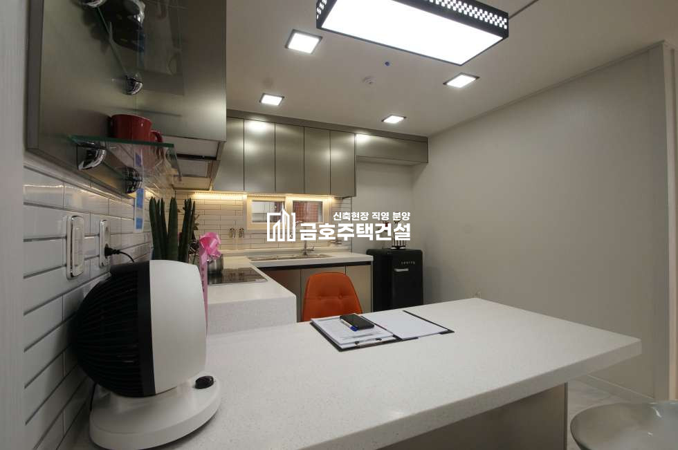 경기 부천오정구 원종동 원종동 34평형 럭셔리 3룸 / 황금부지 역 7분 거리 / 알짜배기 현장 분양 매물번호 10844 사진 8