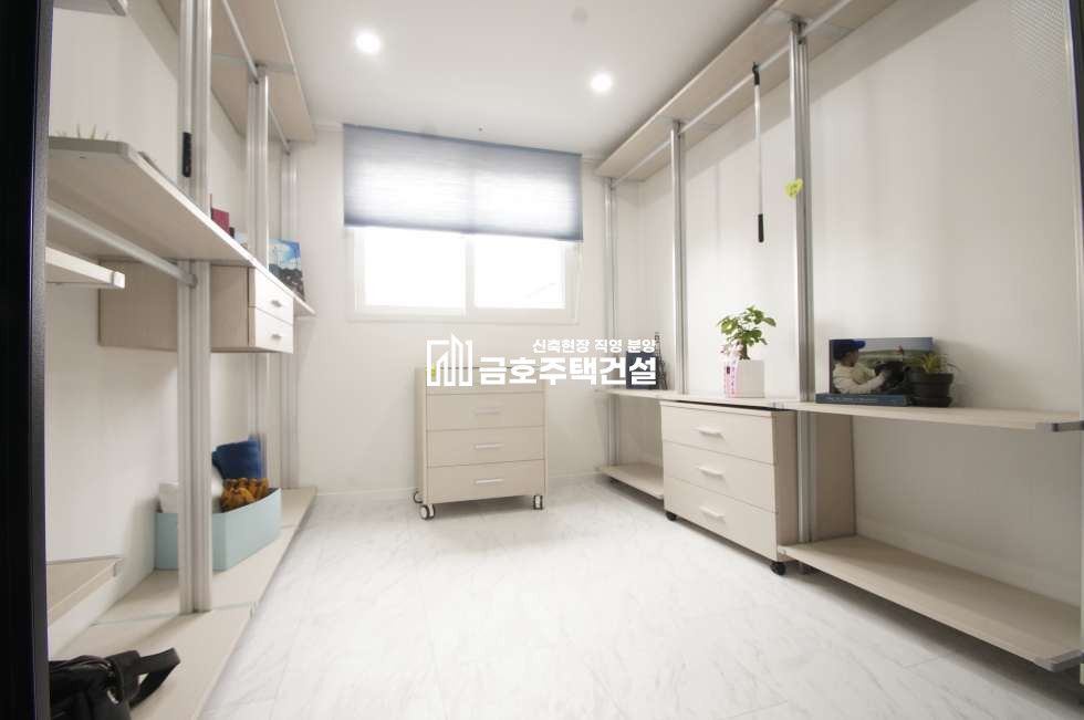 경기 부천오정구 원종동 원종동 34평형 럭셔리 3룸 / 황금부지 역 7분 거리 / 알짜배기 현장 분양 매물번호 10844 사진 11