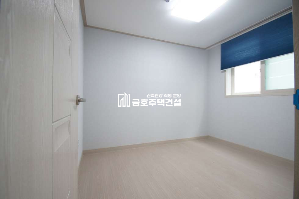인천 남동구 만수동 만수동 ■ | 만수동 3룸 | ■ 분양 매물번호 10858 사진 11