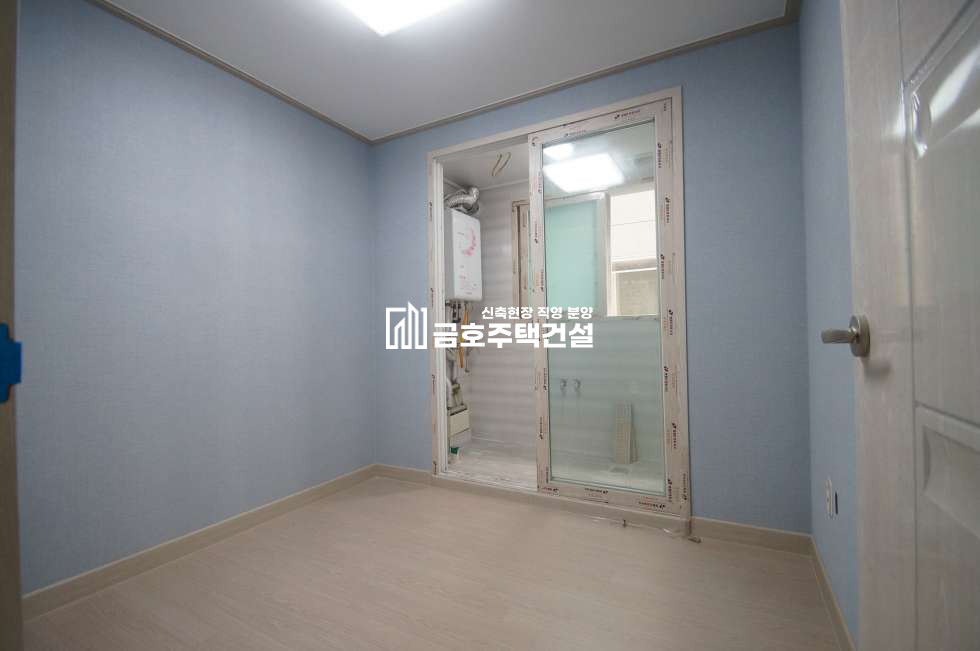 인천 남동구 만수동 만수동 ■ | 만수동 3룸 | ■ 분양 매물번호 10858 사진 12