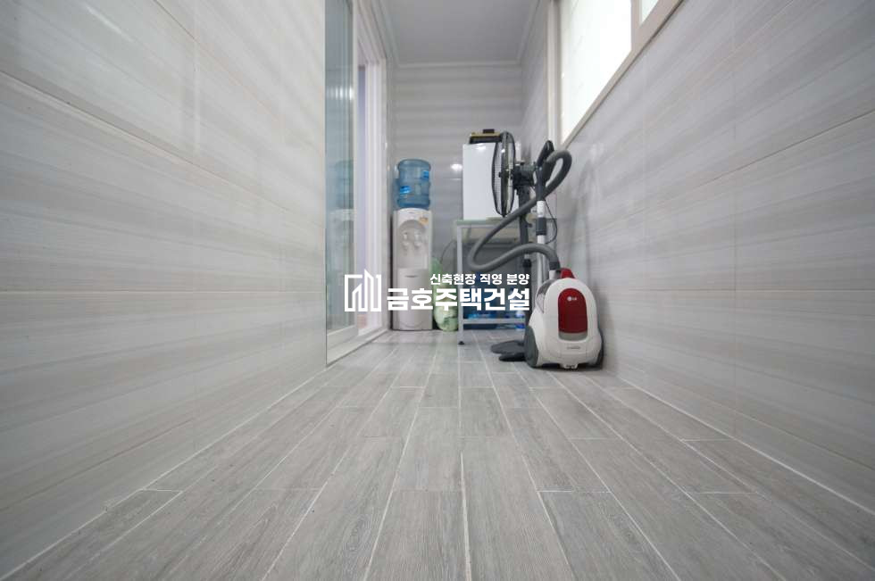 인천 남동구 만수동 만수동 ■ | 만수동 3룸 | ■ 분양 매물번호 10858 사진 13