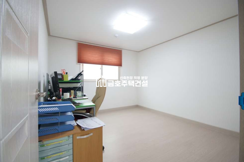 인천 남동구 만수동 만수동 ■ | 만수동 3룸 | ■ 분양 매물번호 10858 사진 14