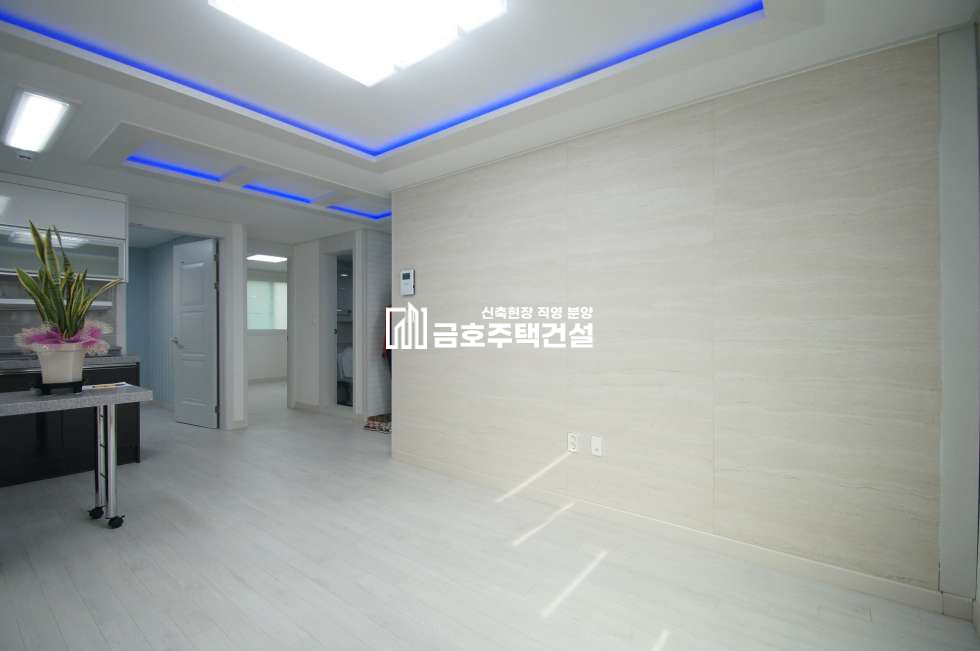인천 남동구 만수동 ■ | 만수동 3룸 | ■ 분양 매물번호 10861 사진 5