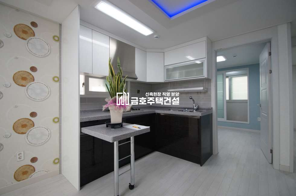 인천 남동구 만수동 ■ | 만수동 3룸 | ■ 분양 매물번호 10861 사진 7