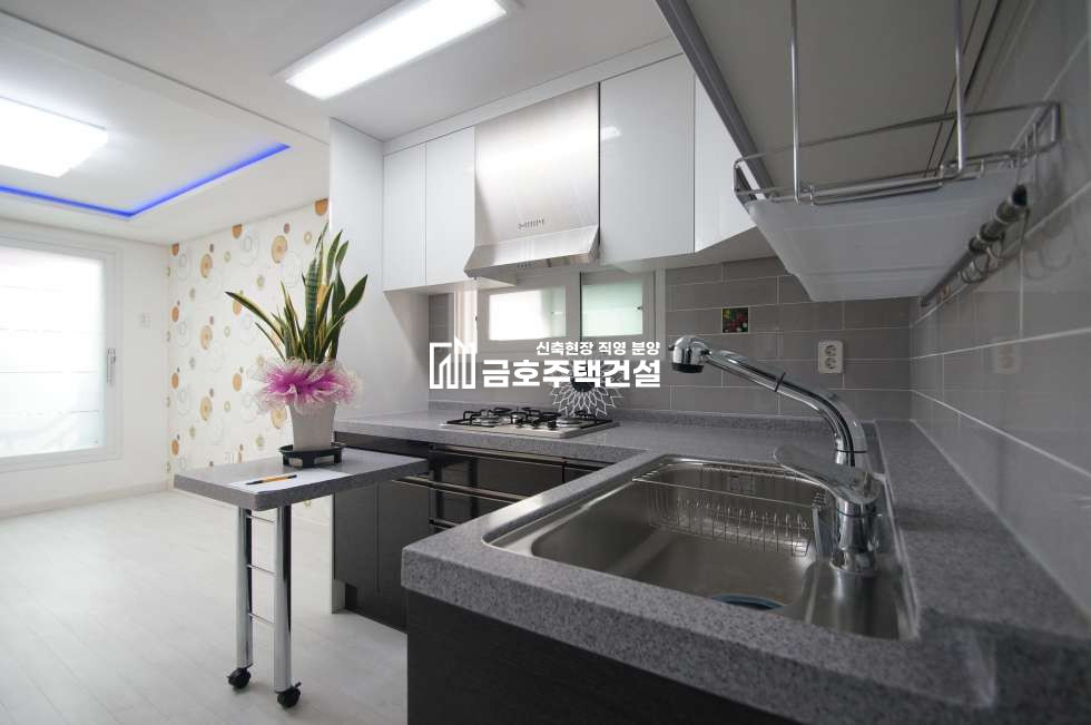 인천 남동구 만수동 ■ | 만수동 3룸 | ■ 분양 매물번호 10861 사진 9