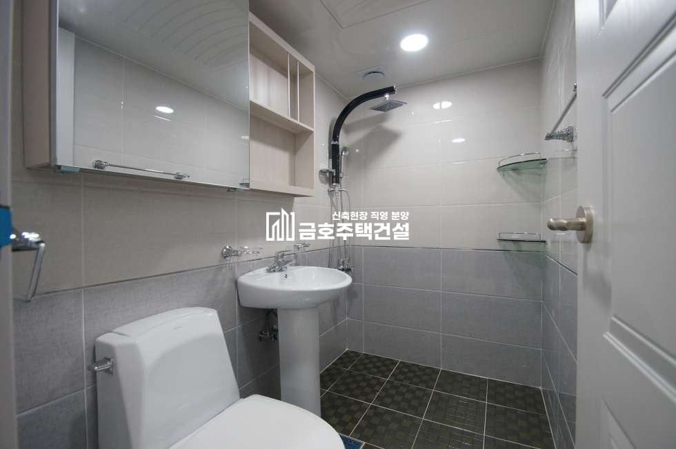 인천 남동구 만수동 ■ | 만수동 3룸 | ■ 분양 매물번호 10861 사진 13
