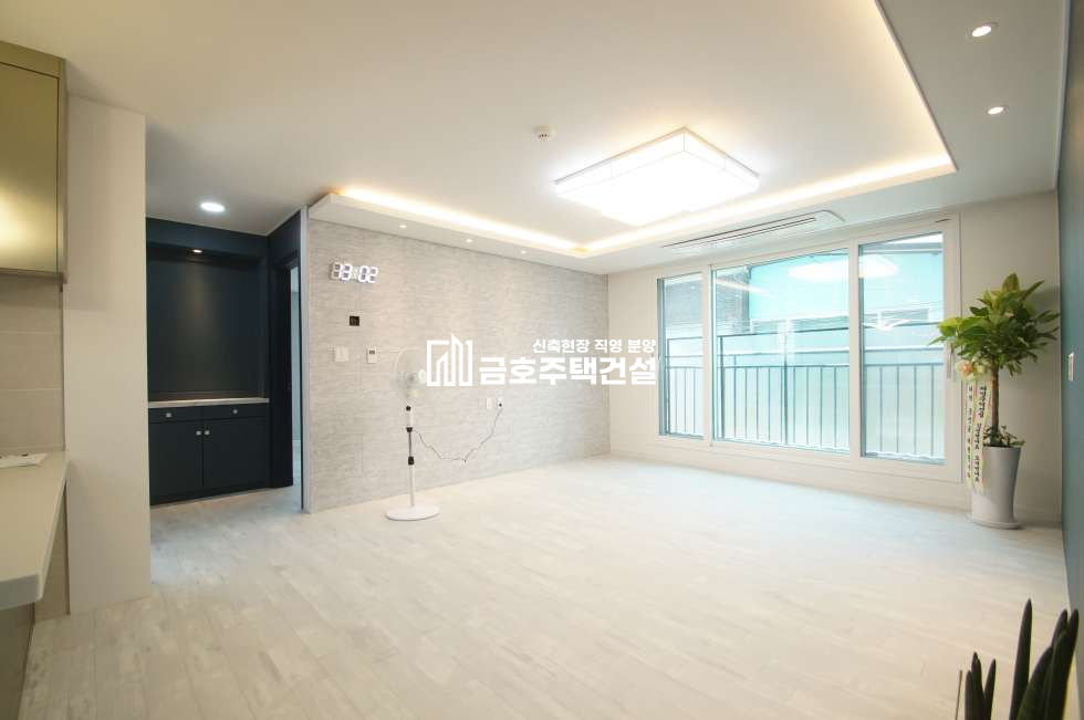 경기 부천오정구 고강동 4룸 최저가! 교통, 학군 굿! 최저이율+최저입주금으로 내집마련의 기회를 놓치지 마세요 분양 매물번호 10866 사진 2