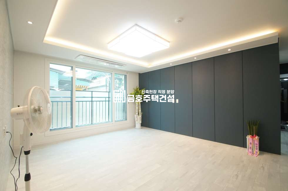 경기 부천오정구 고강동 4룸 최저가! 교통, 학군 굿! 최저이율+최저입주금으로 내집마련의 기회를 놓치지 마세요 분양 매물번호 10866 사진 3