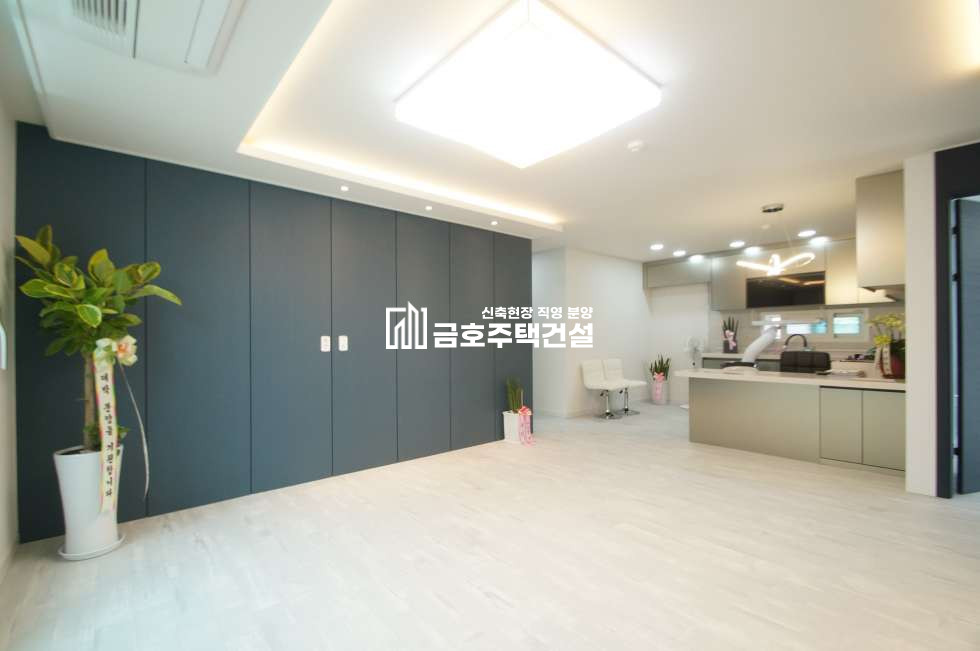 경기 부천오정구 고강동 4룸 최저가! 교통, 학군 굿! 최저이율+최저입주금으로 내집마련의 기회를 놓치지 마세요 분양 매물번호 10866 사진 5