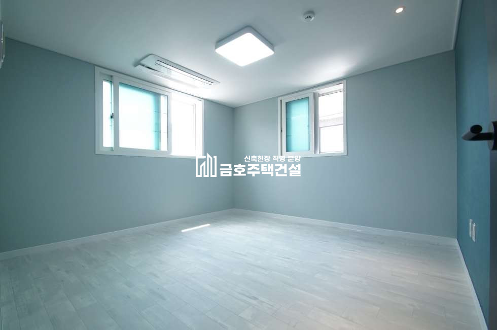 경기 부천오정구 고강동 4룸 최저가! 교통, 학군 굿! 최저이율+최저입주금으로 내집마련의 기회를 놓치지 마세요 분양 매물번호 10866 사진 9
