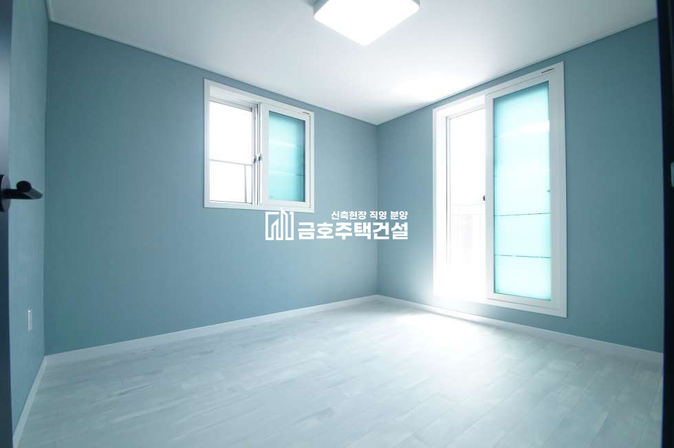 경기 부천오정구 고강동 4룸 최저가! 교통, 학군 굿! 최저이율+최저입주금으로 내집마련의 기회를 놓치지 마세요 분양 매물번호 10866 사진 11