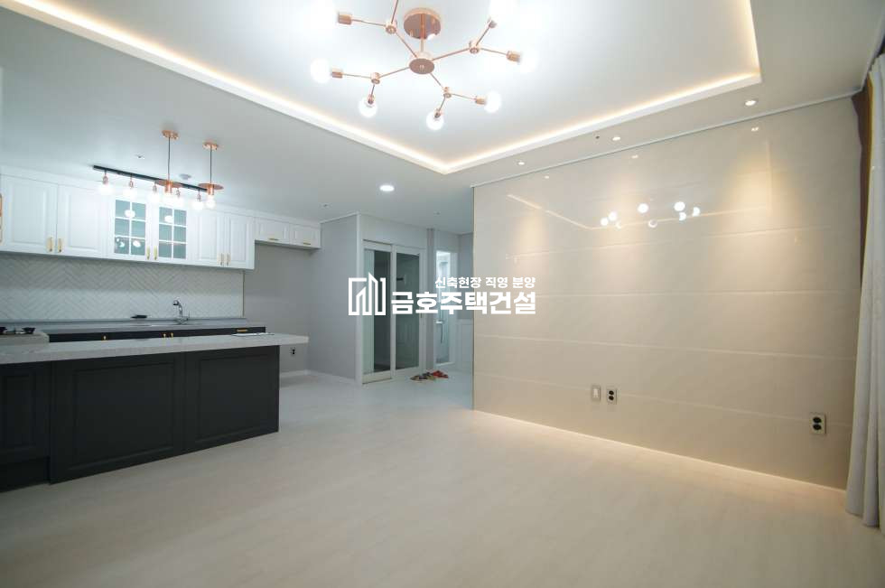 인천 남동구 만수동 ★ 만수동 4인가족 강추 ★ 분양 매물번호 10878 사진 4
