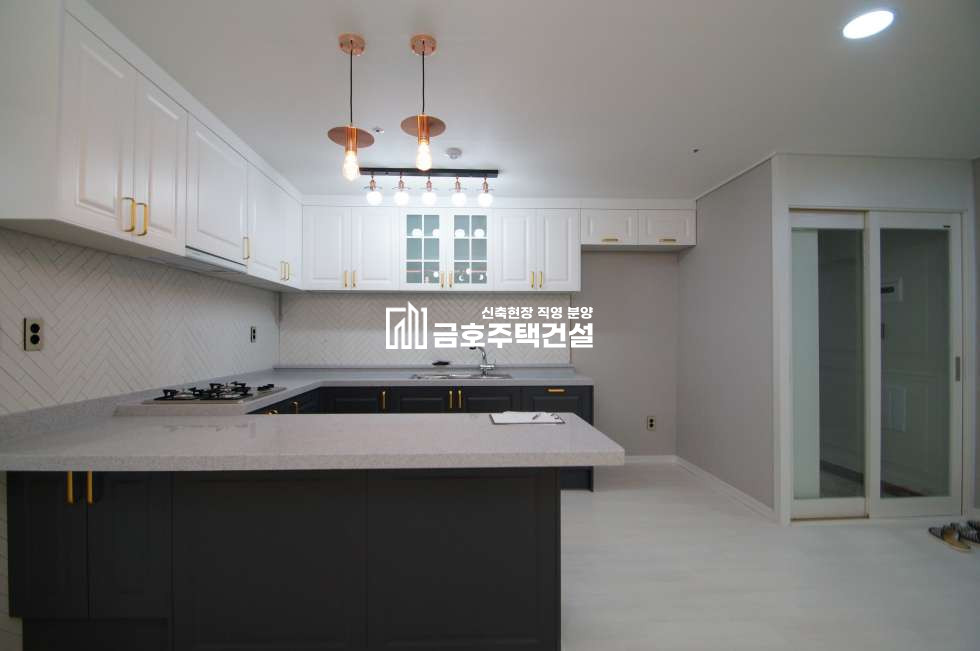 인천 남동구 만수동 ★ 만수동 4인가족 강추 ★ 분양 매물번호 10878 사진 6