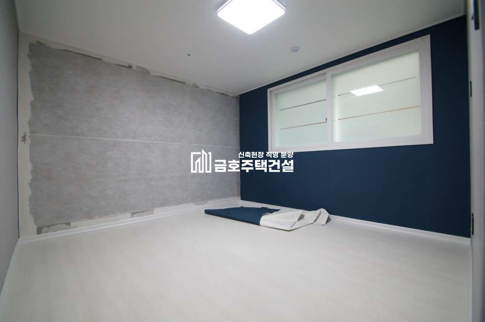 인천 남동구 만수동 ★ 만수동 4인가족 강추 ★ 분양 매물번호 10878 사진 9