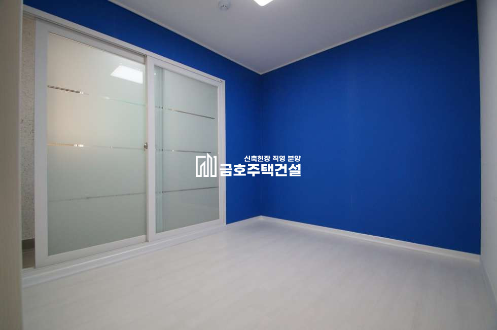인천 남동구 만수동 ★ 만수동 4인가족 강추 ★ 분양 매물번호 10878 사진 11