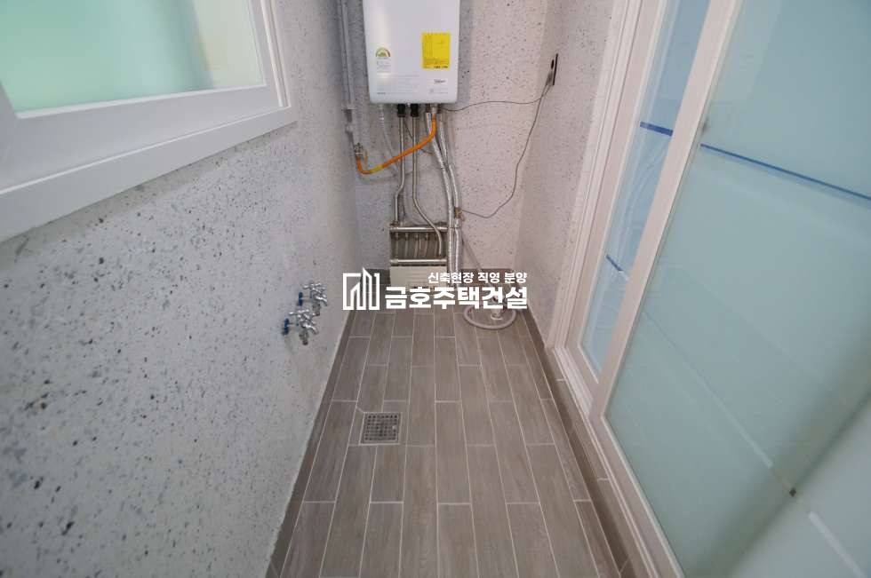 인천 남동구 만수동 ★ 만수동 4인가족 강추 ★ 분양 매물번호 10878 사진 14