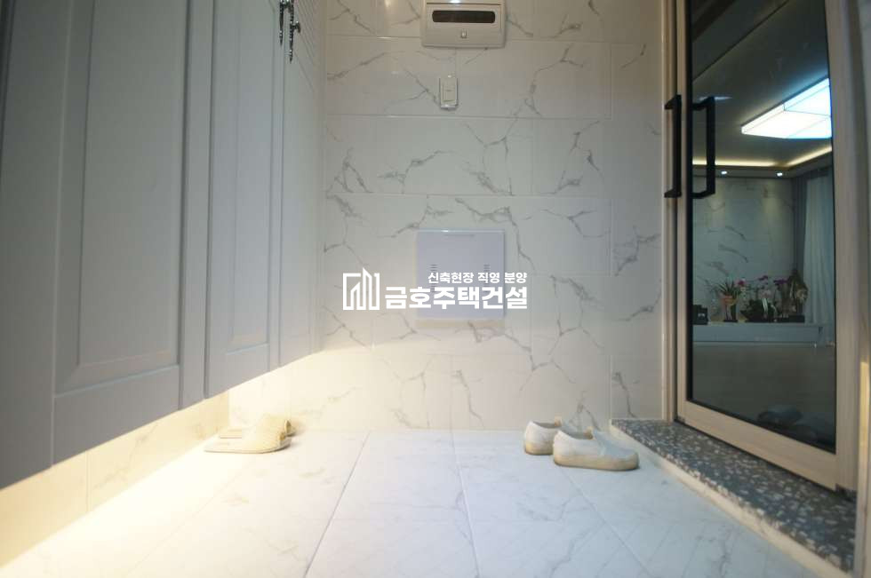 인천 남동구 장수동 대공원캐슬 분양 매물번호 10884 사진 14