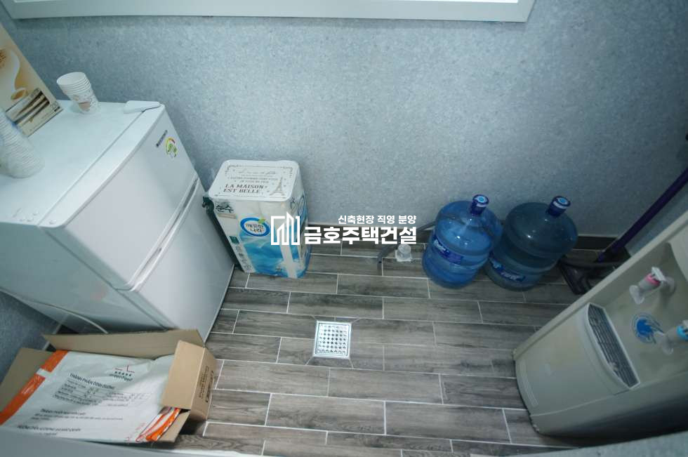 인천 남동구 장수동 라온힐스 분양 매물번호 10885 사진 12