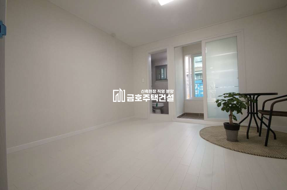 인천 남동구 장수동 미담음 분양 매물번호 10886 사진 9