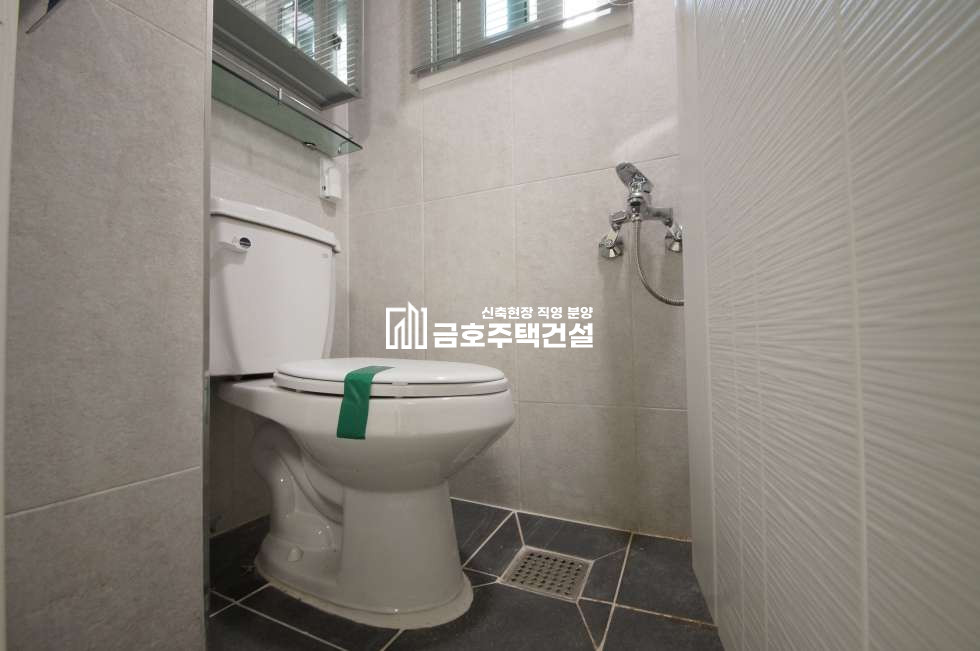 인천 남동구 장수동 미담음 분양 매물번호 10886 사진 10