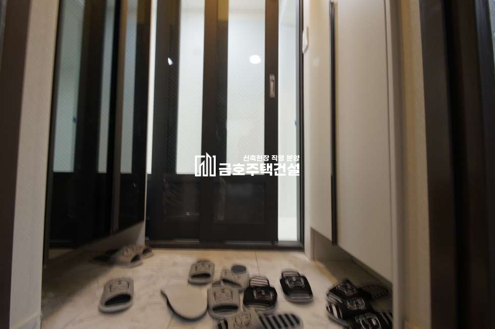 인천 남동구 장수동 미담음 분양 매물번호 10886 사진 15