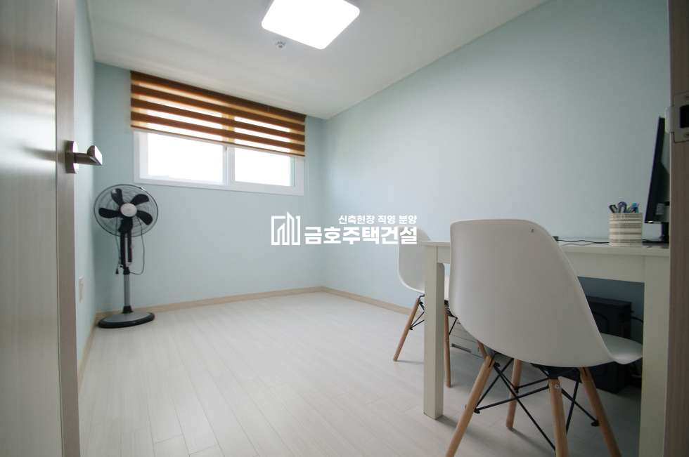 인천 남동구 장수동 도담빌리지 분양 매물번호 10888 사진 10