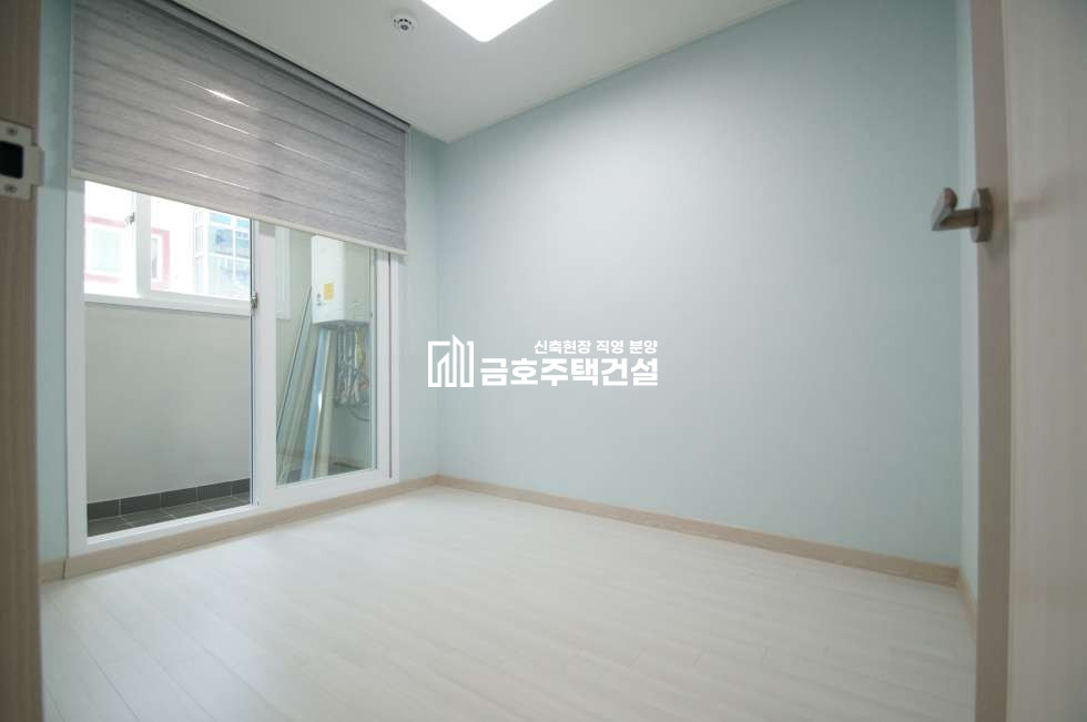 인천 남동구 장수동 도담빌리지 분양 매물번호 10888 사진 11