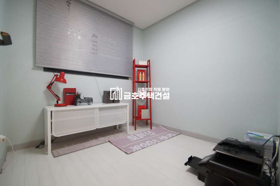 인천 남동구 장수동 장수동 3룸 분양 매물번호 10889 사진 10