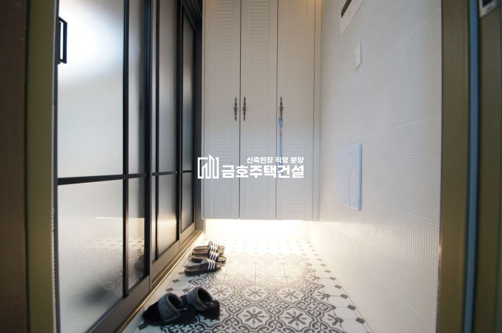 인천 남동구 장수동 장수동 3룸 분양 매물번호 10889 사진 14