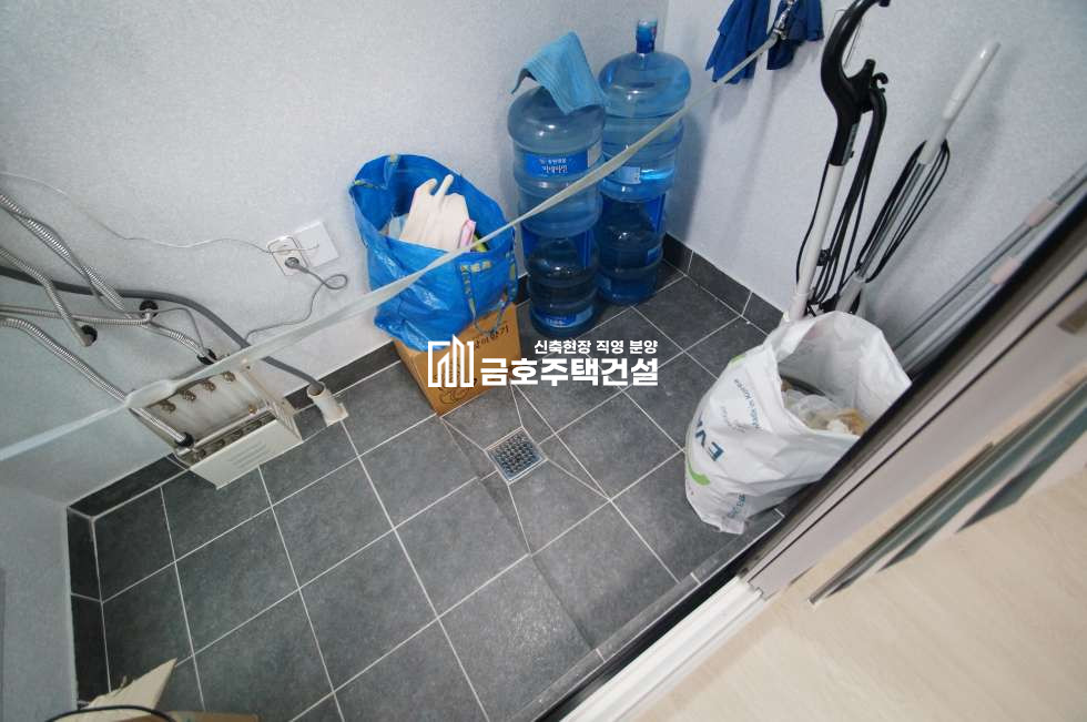 인천 남동구 논현동 논현동 3룸 분양 매물번호 10892 사진 13