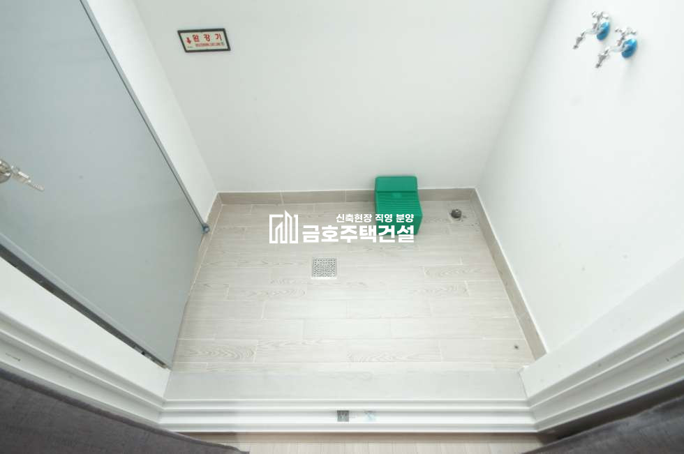 인천 남동구 논현동 ☞ 논현동 ☜3룸2화장실 분양 매물번호 10894 사진 14