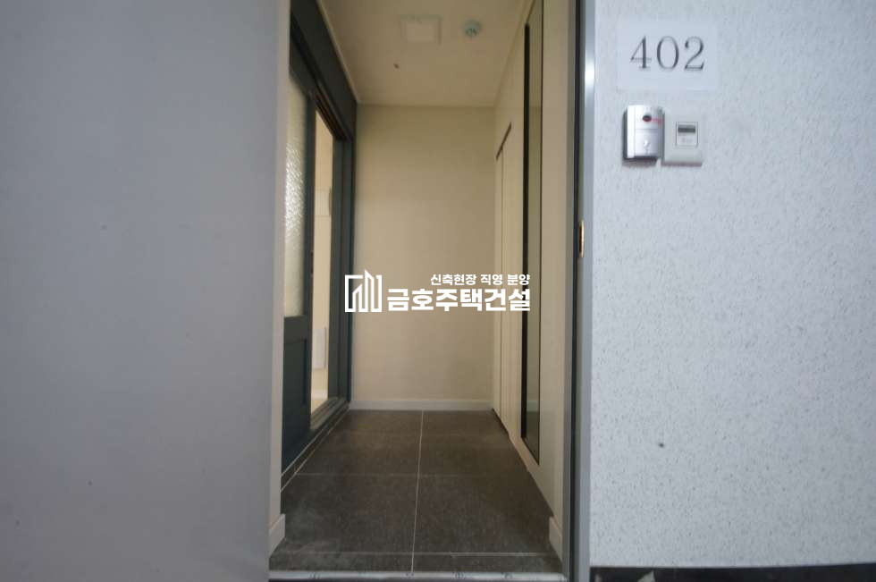 인천 남동구 논현동 ☞ 논현동 ☜3룸2화장실 분양 매물번호 10894 사진 16