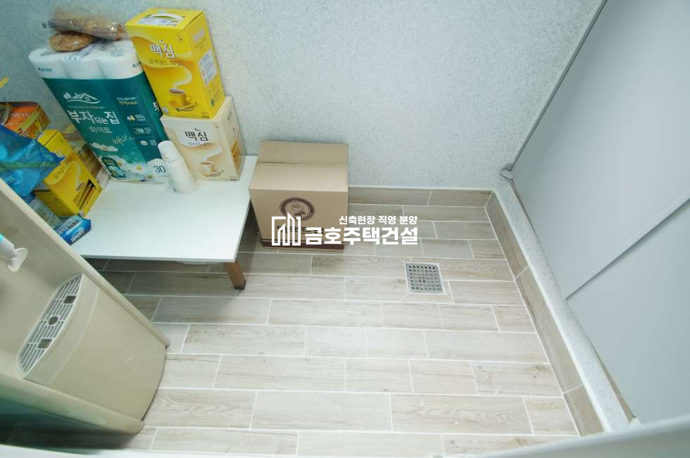 인천 남동구 논현동 ■ | 논현동 3룸 | ■ 분양 매물번호 10893 사진 12