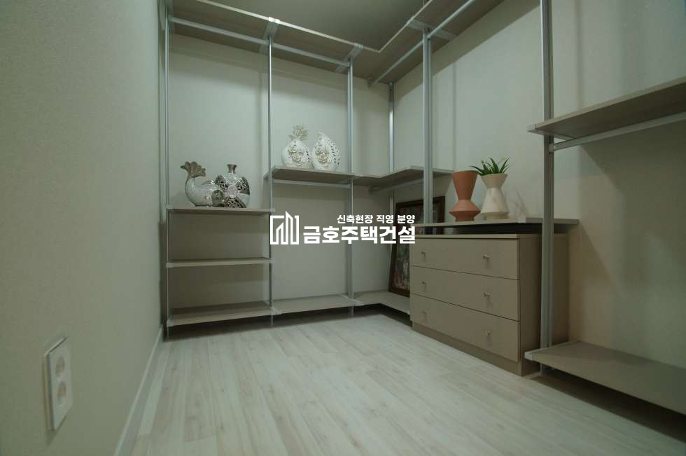 인천 남동구 구월동 라클라쎄 분양 매물번호 10900 사진 11